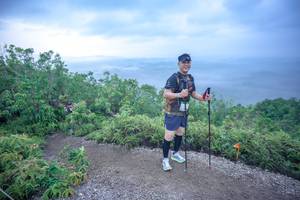 BIB: 
                            <button type="button" onclick="openModal(24812733)" class="btn btn-primary btn-sm float-right btn-popup" data-toggle="modal" data-target=".modal-high-quality">
                        <i class="fas fa-shopping-cart"></i> Add to Cart
                    </button>
                                            <button type="button" onclick="isThisMe(24812733, true)" class="btn btn-success btn-sm float-right btn-popup btn-isme hidden" data-toggle="tooltip" data-placement="bottom" title="นี่คือรูปของคุณใช่ไหม คลิกที่นี่เพื่อเอาเข้าอัลบั้ม">
                        <i class="fas fa-plus"></i> Add to album
                    </button>
                    <button type="button" onclick="isThisMe(24812733, false)" class="btn btn-warning btn-sm float-right btn-popup btn-isnotme hidden">
                        <i class="fas fa-ban"></i> Remove from album
                    </button>